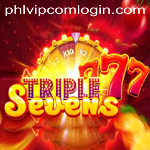 Exploring the Excitement of 777TripleSeven and the Ease of phlvip com Login