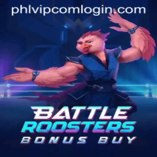 Explore the Thrilling World of BattleRoostersBonusBuy