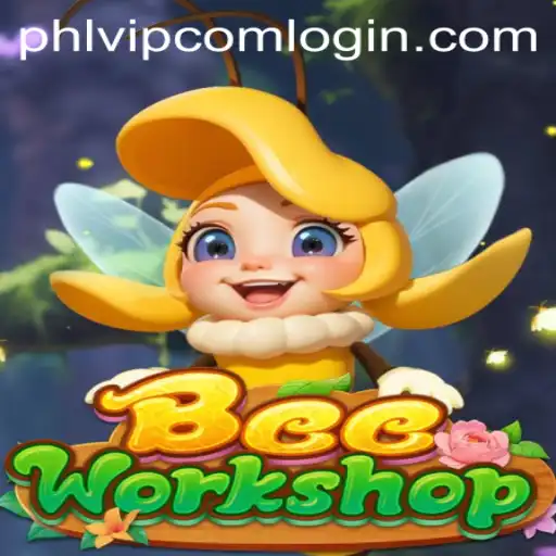 Exploring BeeWorkshop: A Buzzing Adventure with Modern Twists