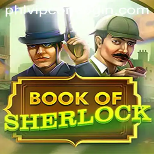 Exploring the Adventures of BookOfSherlock: A Comprehensive Guide