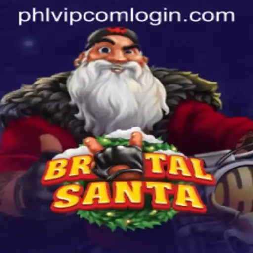 BrutalSanta: A Comprehensive Guide to Gameplay and Rules