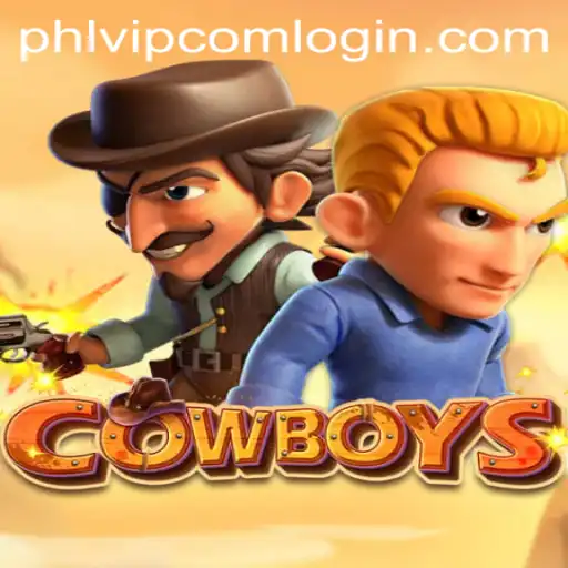 COWBOYS Game: An Enthralling Adventure and Strategy Experience