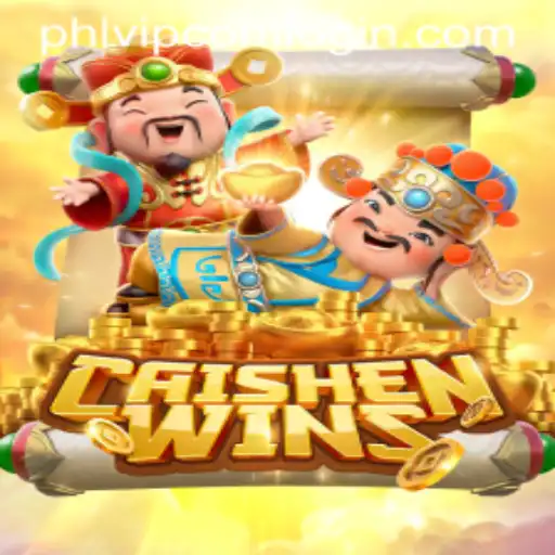 Discover the Excitement of CaishenWins: Your Guide to Gameplay and Winning Strategies