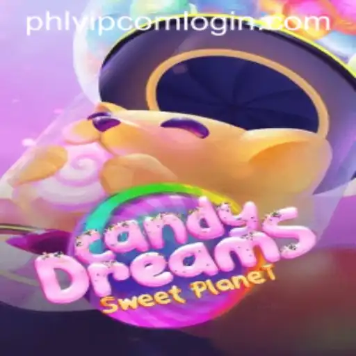 Unveiling the Sweet World of CandyDreams