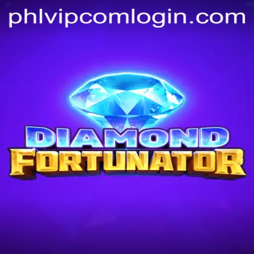 Explore the Thrilling World of DiamondFort: A Comprehensive Guide to Gameplay and Strategy