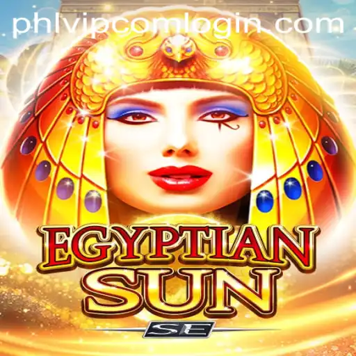Unveiling EgyptianSunSE: A Modern Gaming Adventure with Ancient Allure