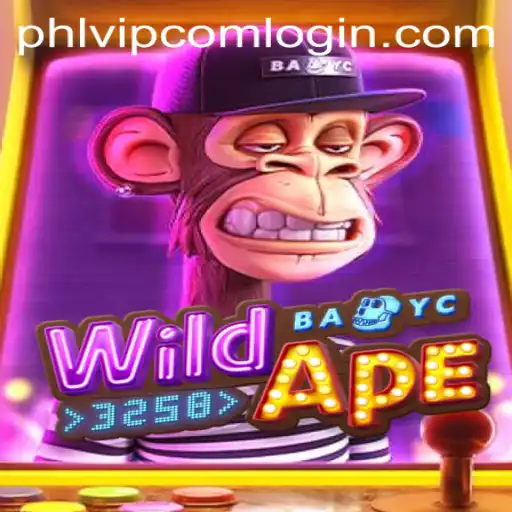 Exploring the World of WildApe3258