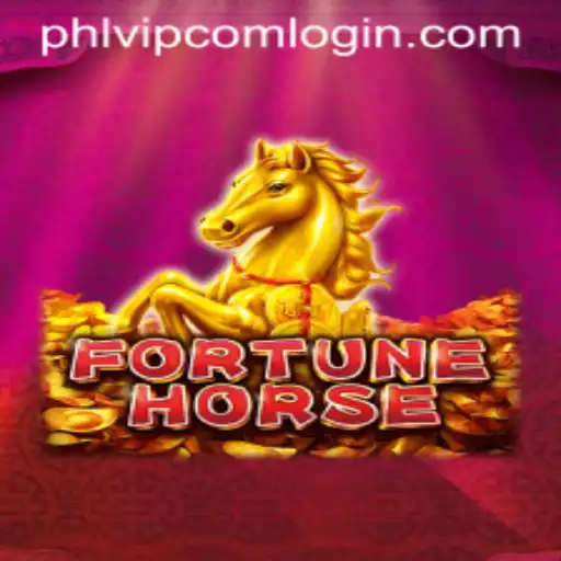 Exploring FortuneHorse: Your Guide to Thriving in This Exciting Game