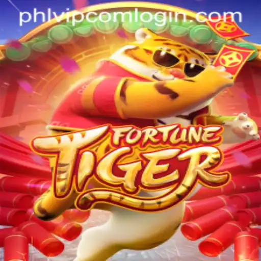 Unleashing the Excitement of FortuneTiger: An In-Depth Look