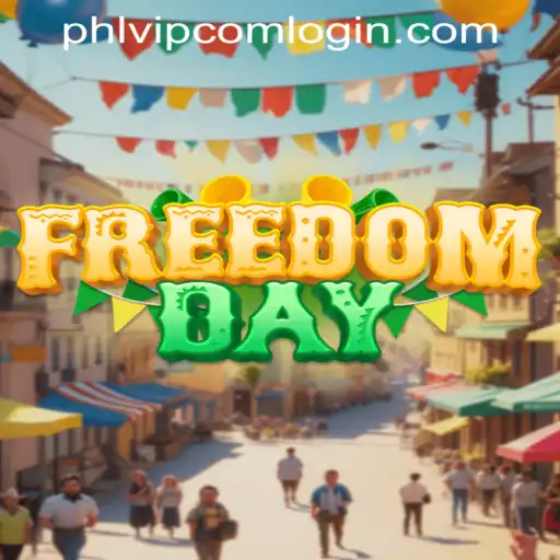 Exploring FreedomDay: A New Era in Gaming