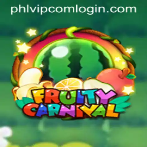 Unveiling FruityCarnival and the Buzz Around phlvip com login