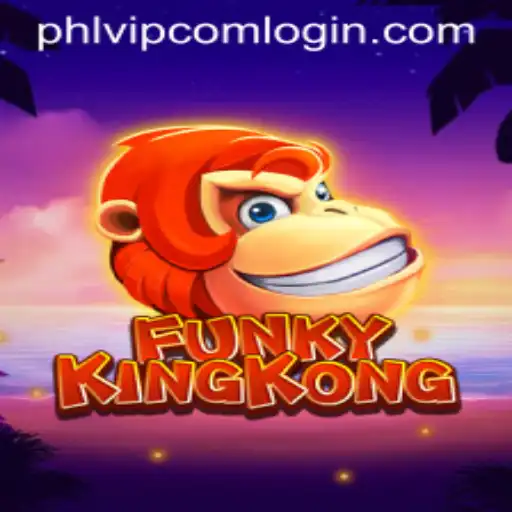 Unveiling FunkyKingKong: A Dynamic Gaming Experience