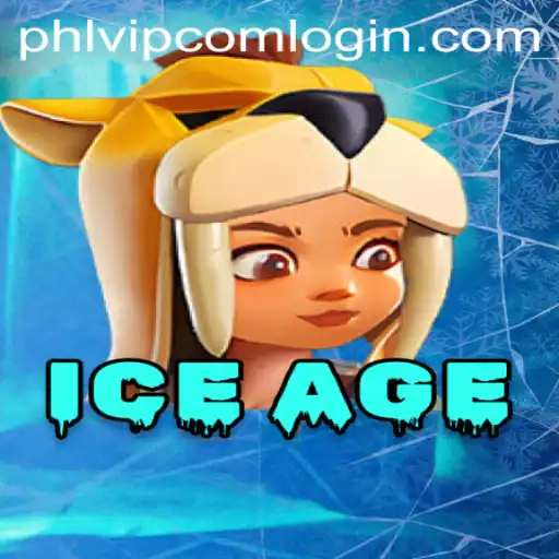 Exploring IceAge: A Captivating Adventure Game Linked with phlvip com login