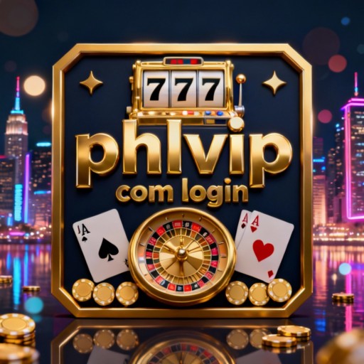 phlvip com login