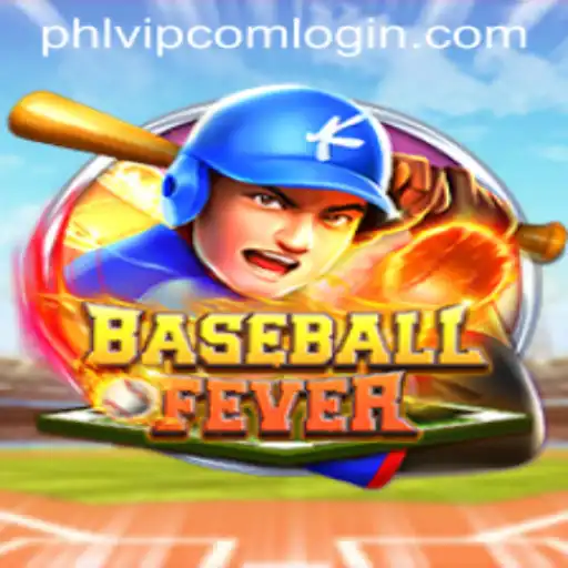 Unveiling BaseballFever: A Thrilling Game Experience Amid Digital Trends