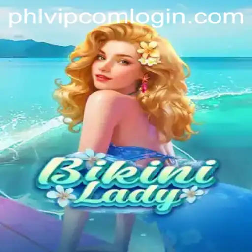 BikiniLady: Engaging Gameplay with Exciting Features