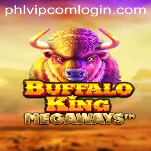 Exploring BuffaloKing: A Thrilling Slot Game Experience