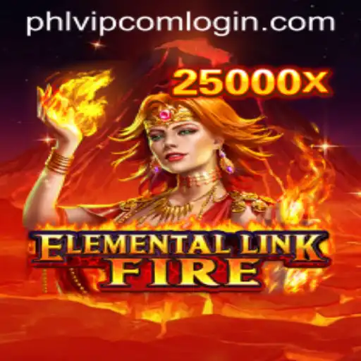 Exploring the Magic of ElementalLinkFire: A Journey into the Fiery Realms