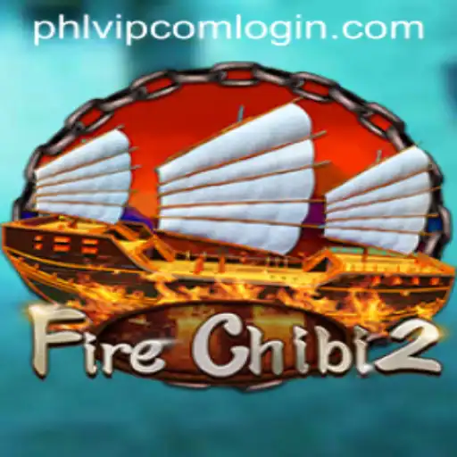 Exploring FireChibi2: A Comprehensive Guide