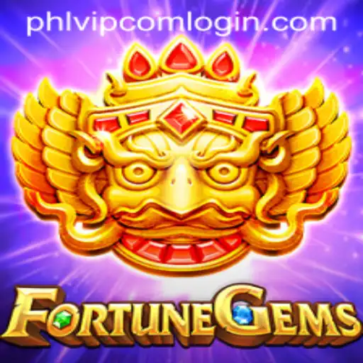 Discover the Magic of FortuneGems: A Thrilling Adventure Awaits