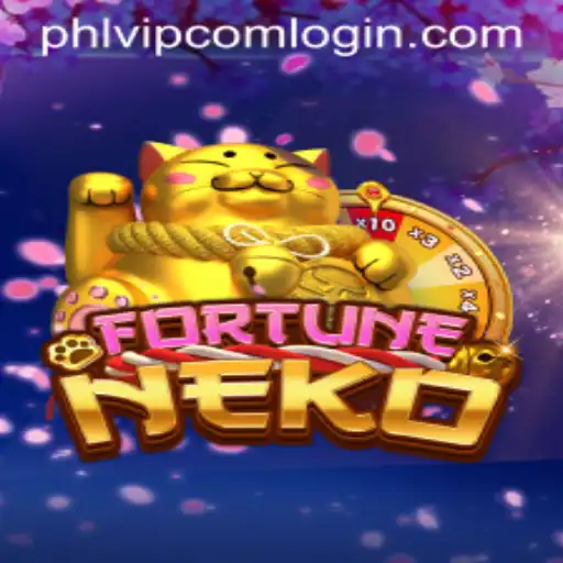 FortuneNeko: An Exciting New Adventure in the Gaming World