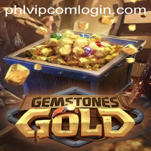 Exploring the Enchanting World of GemstonesGold: Rules and Gameplay with a Twist