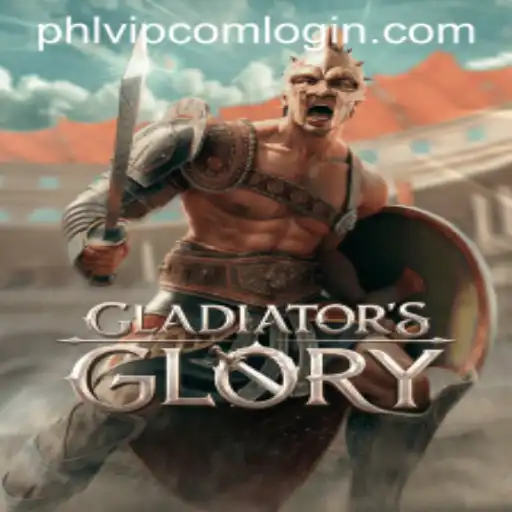 GladiatorsGlory - Discover the Excitement and Strategies behind the Game