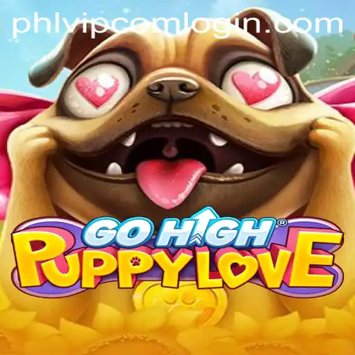 Unveiling GoHighPuppyLove: The Game That Combines Adrenaline and Affection