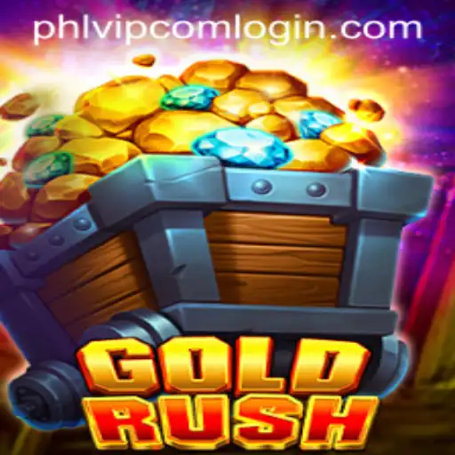 An In-Depth Look at GoldRush: Game Description, Introduction, and Rules