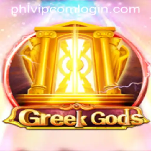 Unlocking the Mysteries of GreekGods: Your Guide to the Epic Adventure