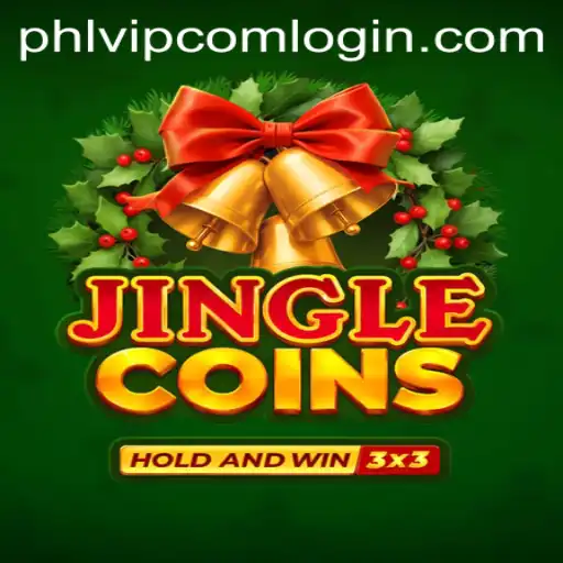 Discover the Exciting World of Jinglecoins: A Thrilling Gaming Experience