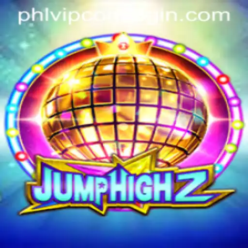 JumpHigh2: A Thrilling Adventure Awaits