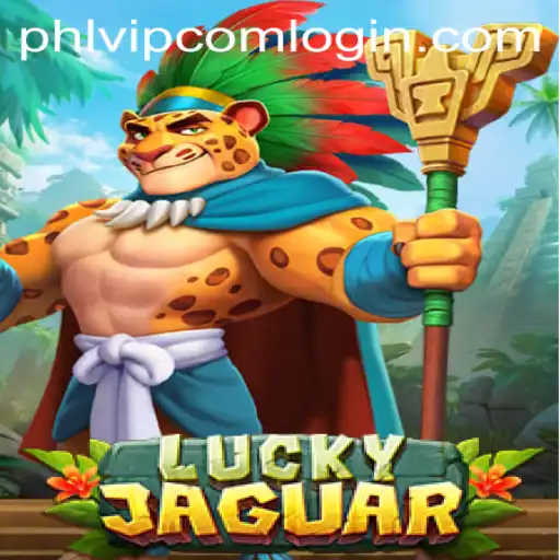 Dive into the Thrilling World of LuckyJaguar: A Comprehensive Guide