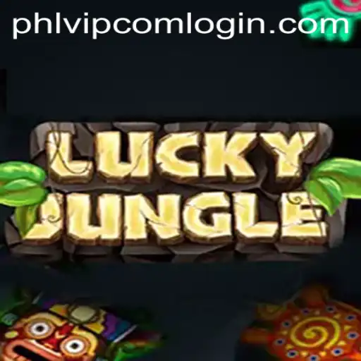 Exploring the World of LuckyJungle: An In-Depth Guide