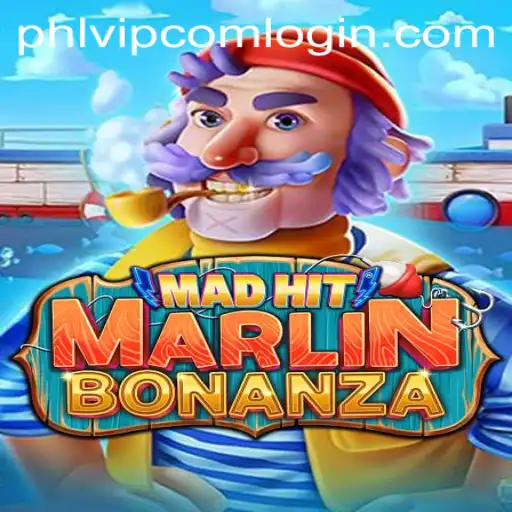 Exploring the Exciting World of MadHitMarlinBonanza: A Complete Guide