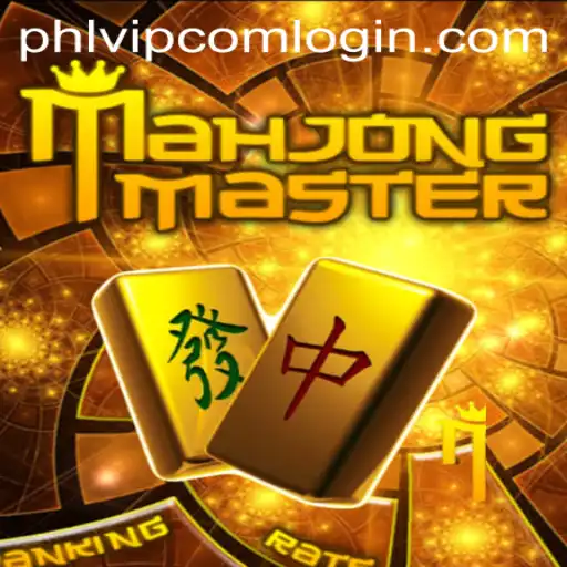 Unveiling MahJongMaster: A Deep Dive Into the World of This Timeless Game