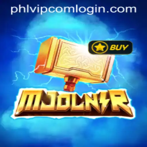 Exploring the Norse World: The Thrilling Game of Mjolnir