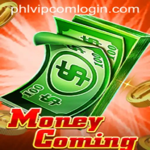 MoneyComing: A Comprehensive Overview of the Game and PHLVIP Com Login
