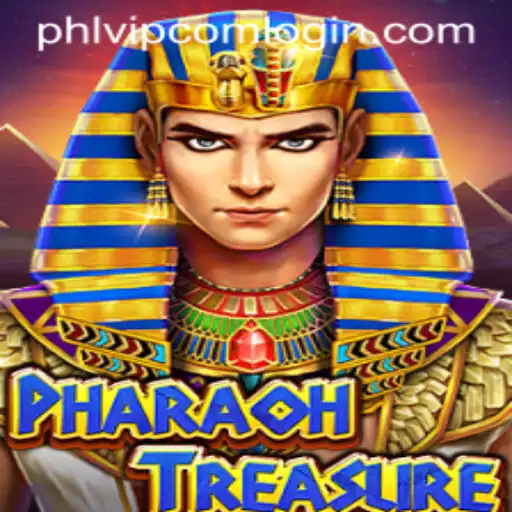 Discover the Mysteries of PharaohTreasure and phlvip com login