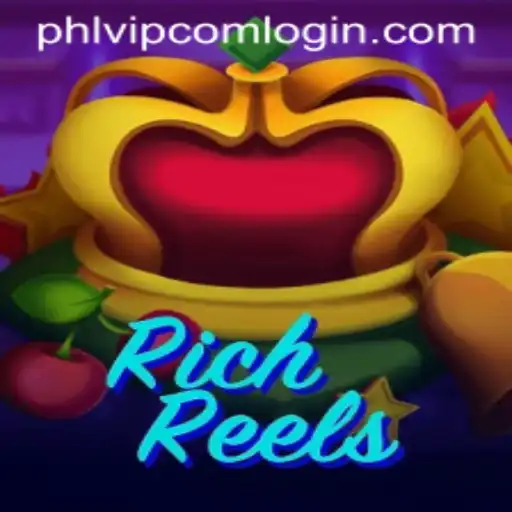 RichReels: An Exciting Journey into the World of Online Gaming