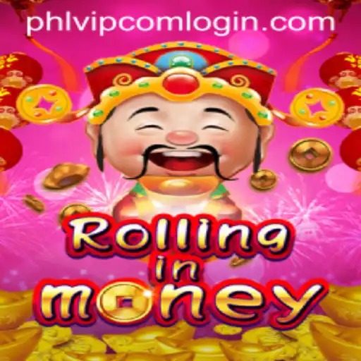 Unlock the Thrills of RollingInMoney: A Comprehensive Guide