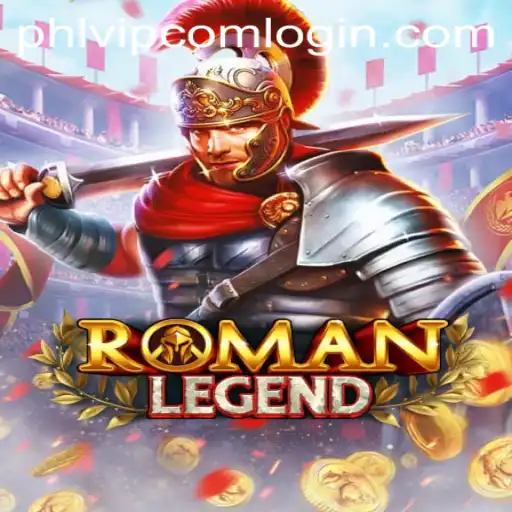 Explore the Epic World of RomanLegend: A Guide to Gameplay and Recent Developments