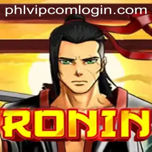 The Intriguing World of Ronin and Its Online Presence