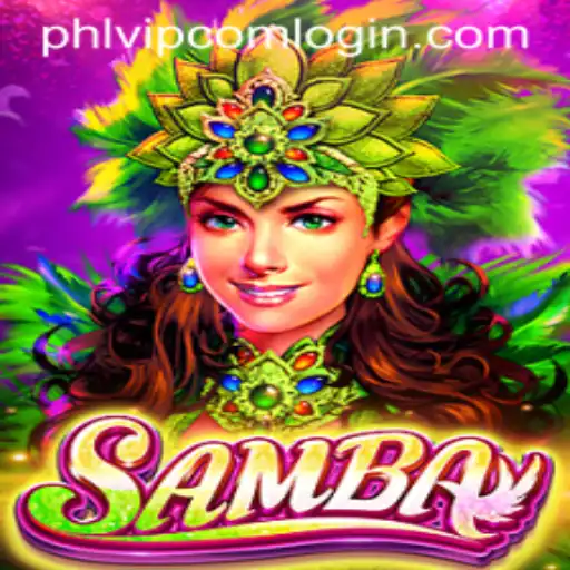 Exploring the Thrills of Samba: An In-Depth Look at the Game