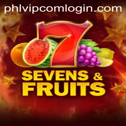 Discover the Allure of SevensFruits and Learn How to Play