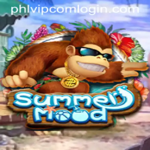 Discovering SummerMood: A Fresh Take on Gaming