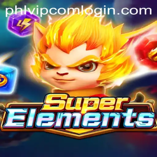 Mastering SuperElements: A Comprehensive Guide