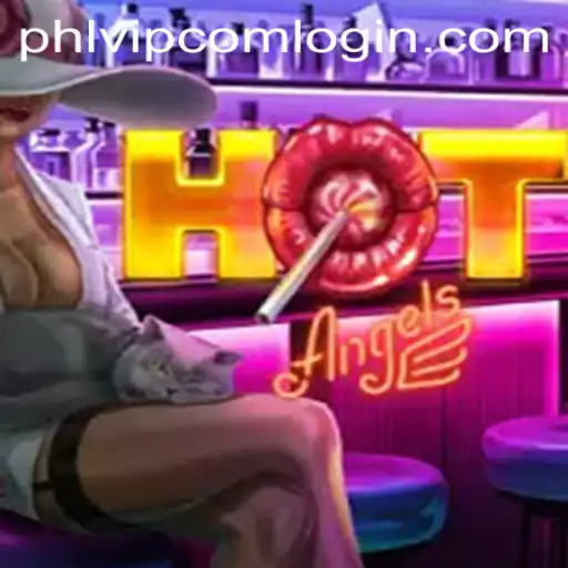 Unveiling HotAngels A Thrilling Gaming Experience