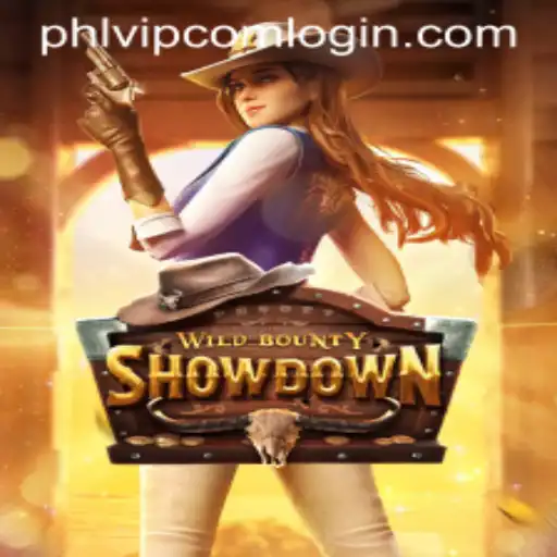Exploring the WildBountyShowdown: A Thrilling Adventure with phlvip com login