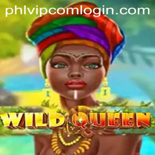 Exploring the Thrills of WildQueen: A Comprehensive Guide